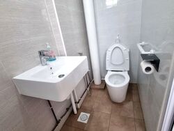 Blk 404 Keat Hong Laurel (Choa Chu Kang), HDB 4 Rooms #569074861